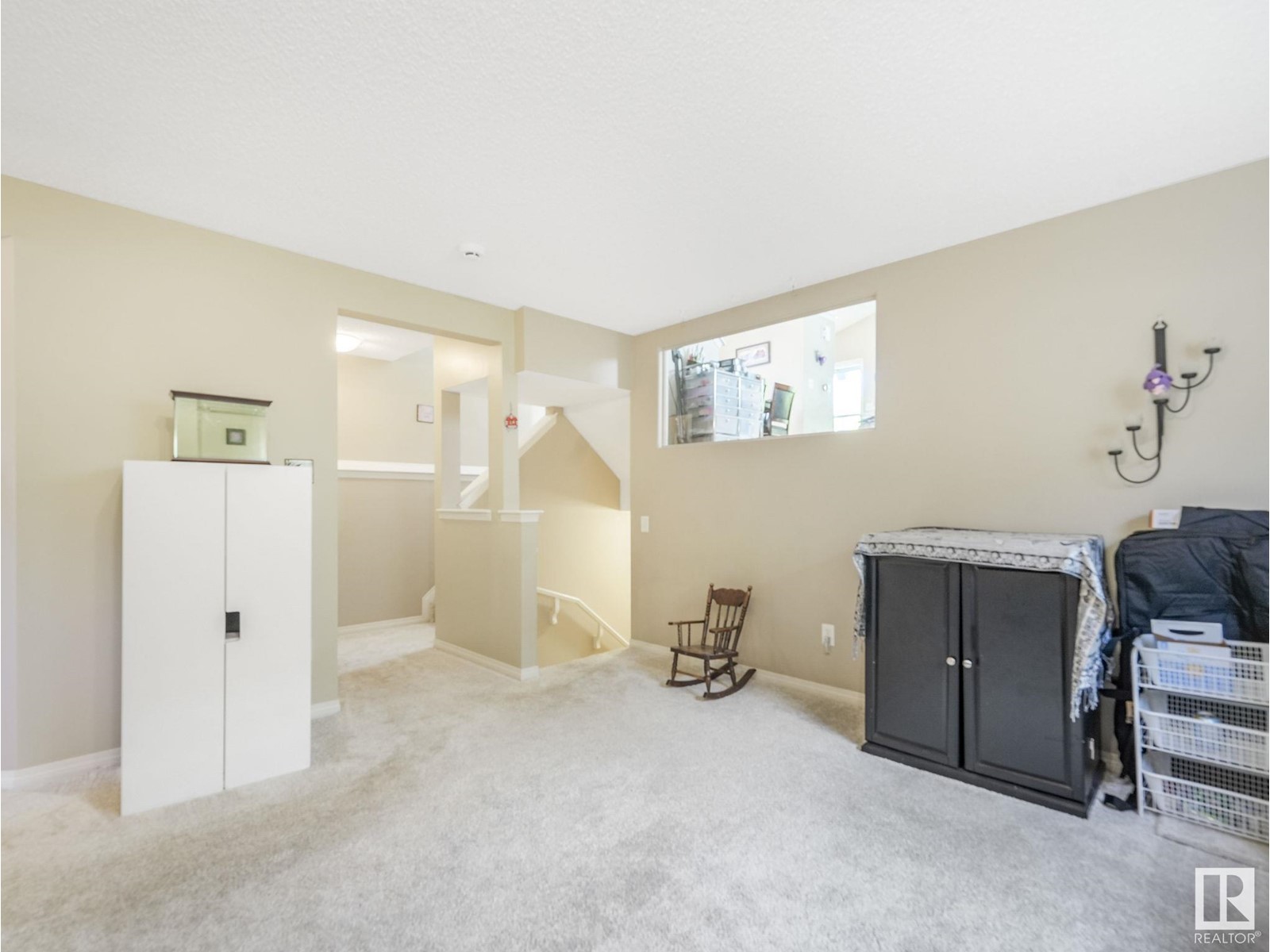 21251 91 Av Nw, Edmonton, Alberta  T5T 0N4 - Photo 24 - E4439608