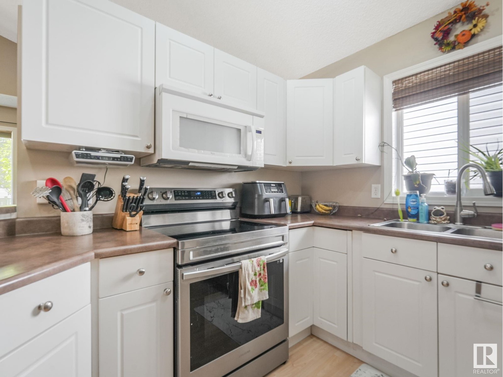 21251 91 Av Nw, Edmonton, Alberta  T5T 0N4 - Photo 8 - E4439608