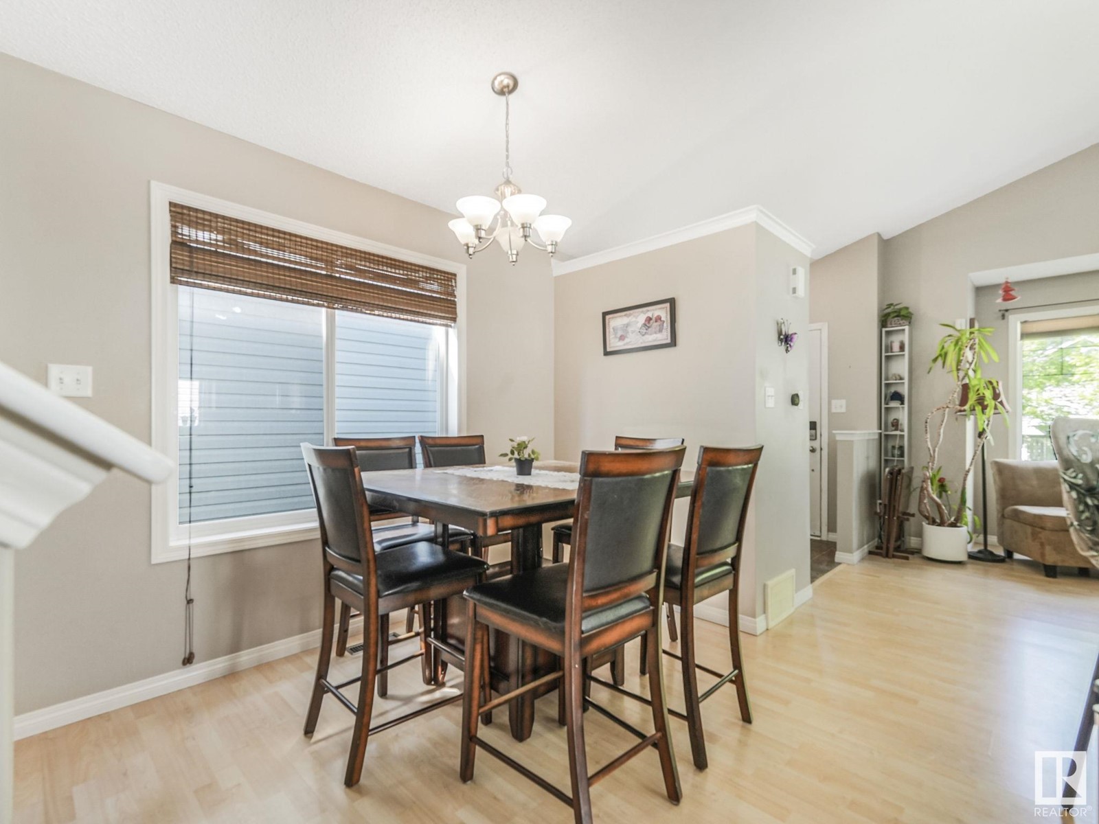 21251 91 Av Nw, Edmonton, Alberta  T5T 0N4 - Photo 12 - E4439608