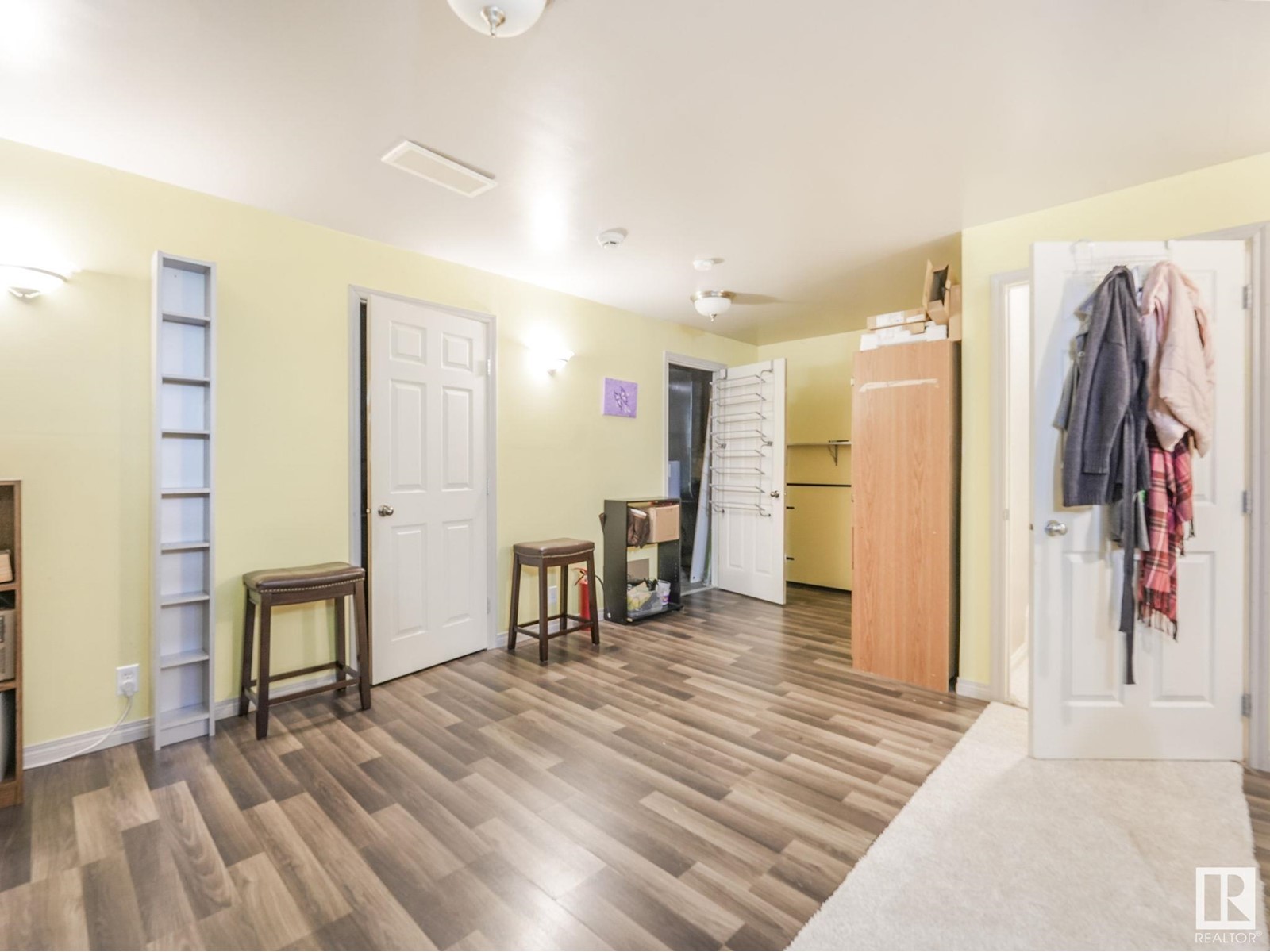 21251 91 Av Nw, Edmonton, Alberta  T5T 0N4 - Photo 32 - E4439608