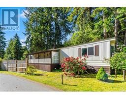 32 3920 Island Hwy W Qualicum Beach, Qualicum Beach, Ca