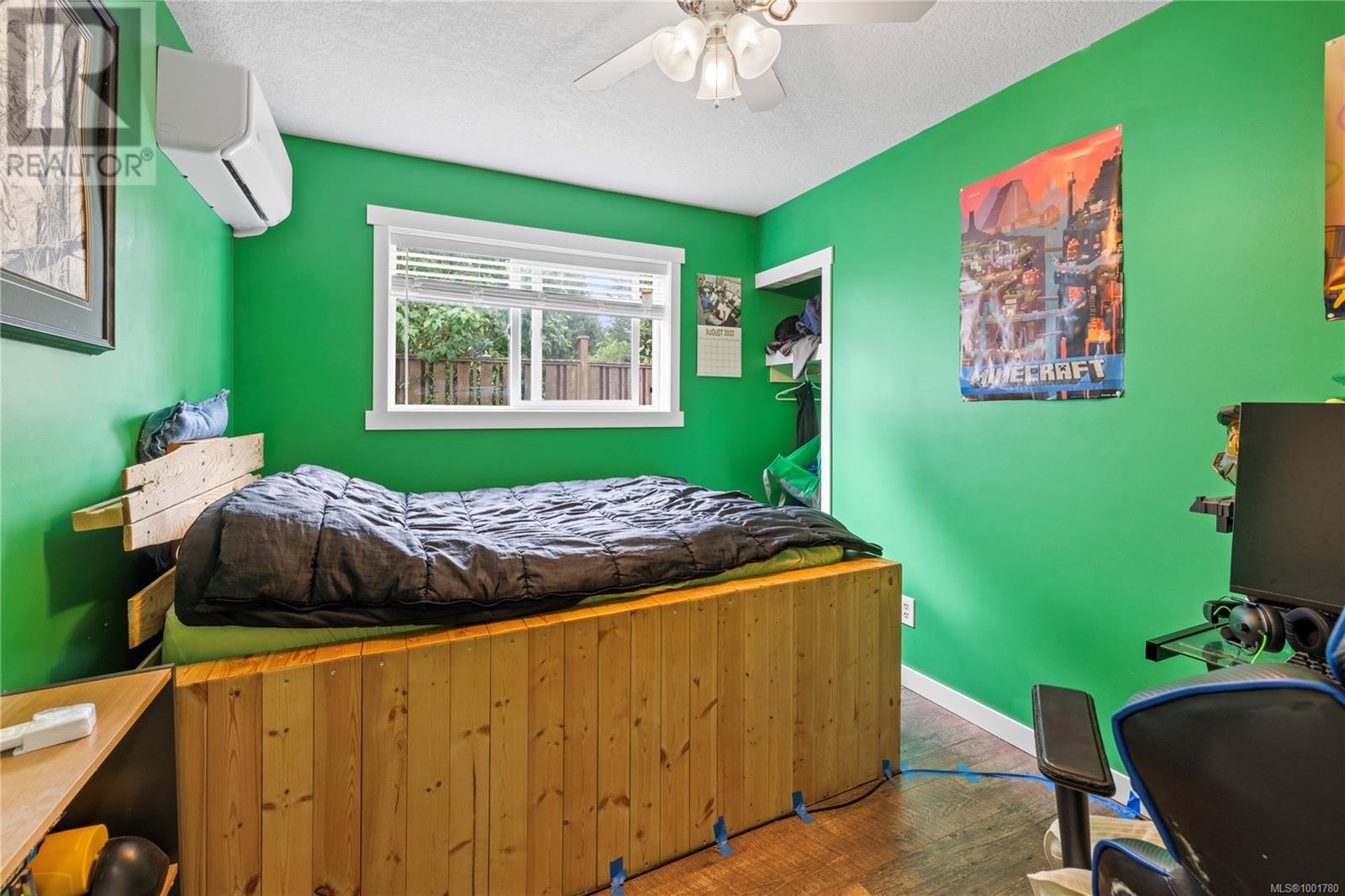 2191 Duggan Rd, Nanaimo, British Columbia  V9S 5N9 - Photo 18 - 1001780