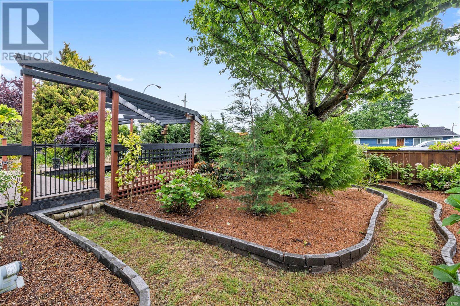 2191 Duggan Rd, Nanaimo, British Columbia  V9S 5N9 - Photo 41 - 1001780