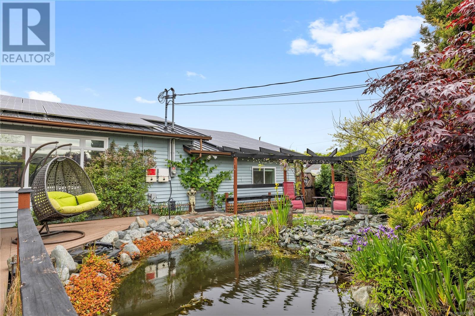 2191 Duggan Rd, Nanaimo, British Columbia  V9S 5N9 - Photo 57 - 1001780
