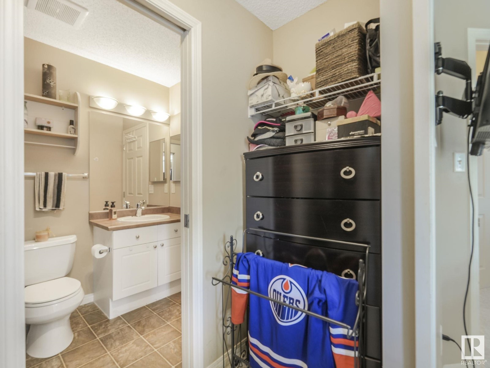 21251 91 Av Nw, Edmonton, Alberta  T5T 0N4 - Photo 18 - E4439608