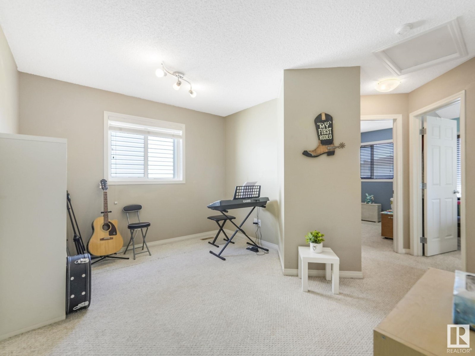 21251 91 Av Nw, Edmonton, Alberta  T5T 0N4 - Photo 13 - E4439608