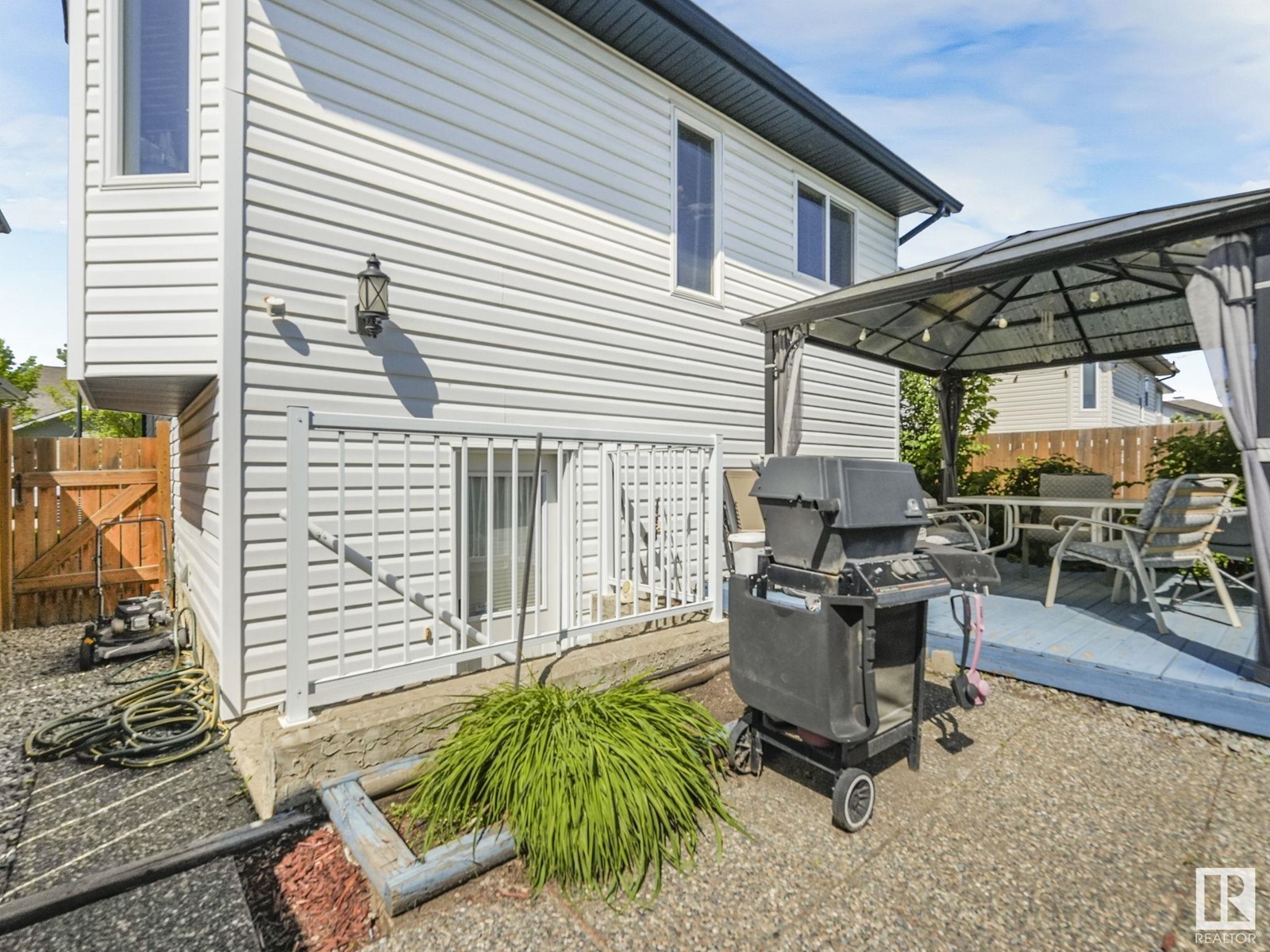 21251 91 Av Nw, Edmonton, Alberta  T5T 0N4 - Photo 34 - E4439608