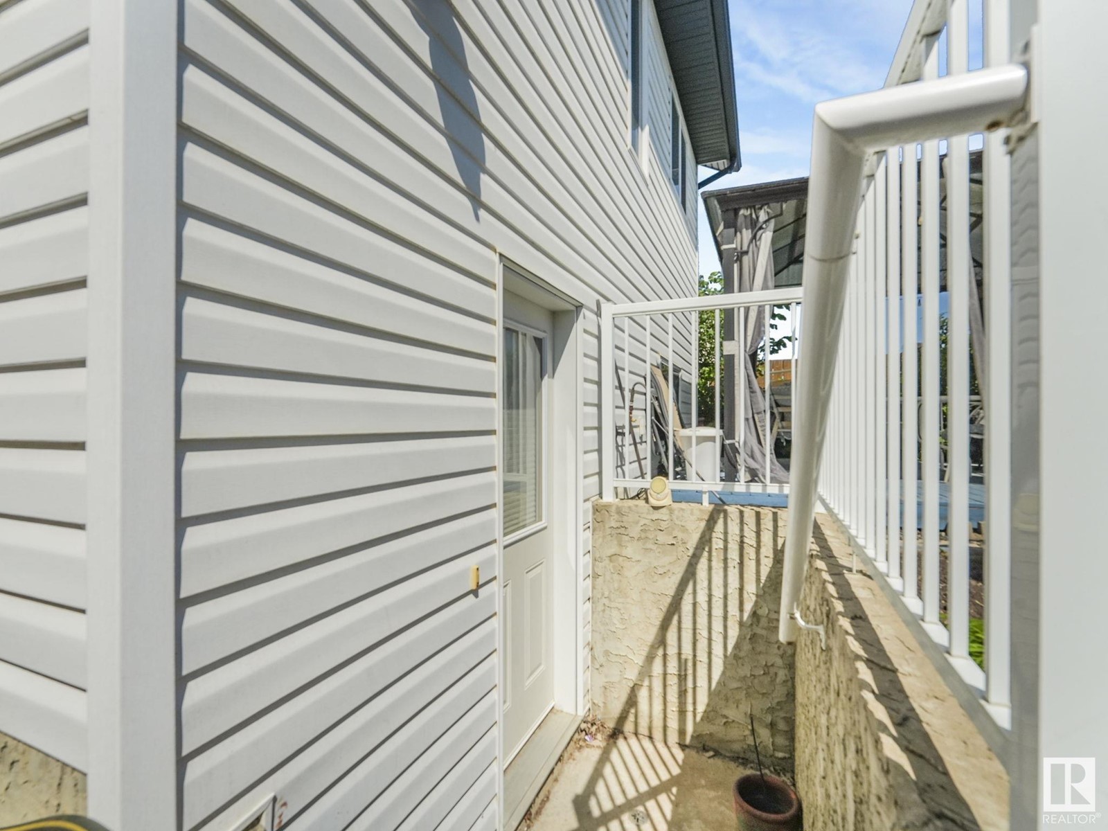 21251 91 Av Nw, Edmonton, Alberta  T5T 0N4 - Photo 37 - E4439608