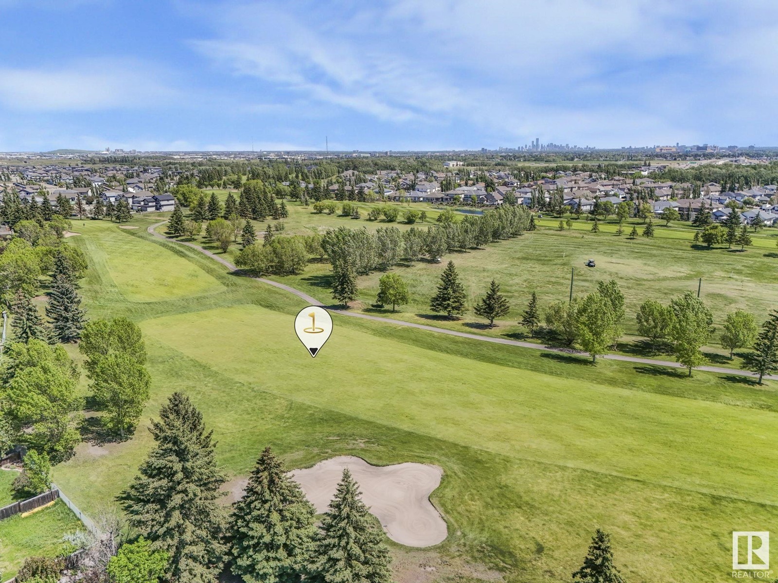 21251 91 Av Nw, Edmonton, Alberta  T5T 0N4 - Photo 42 - E4439608