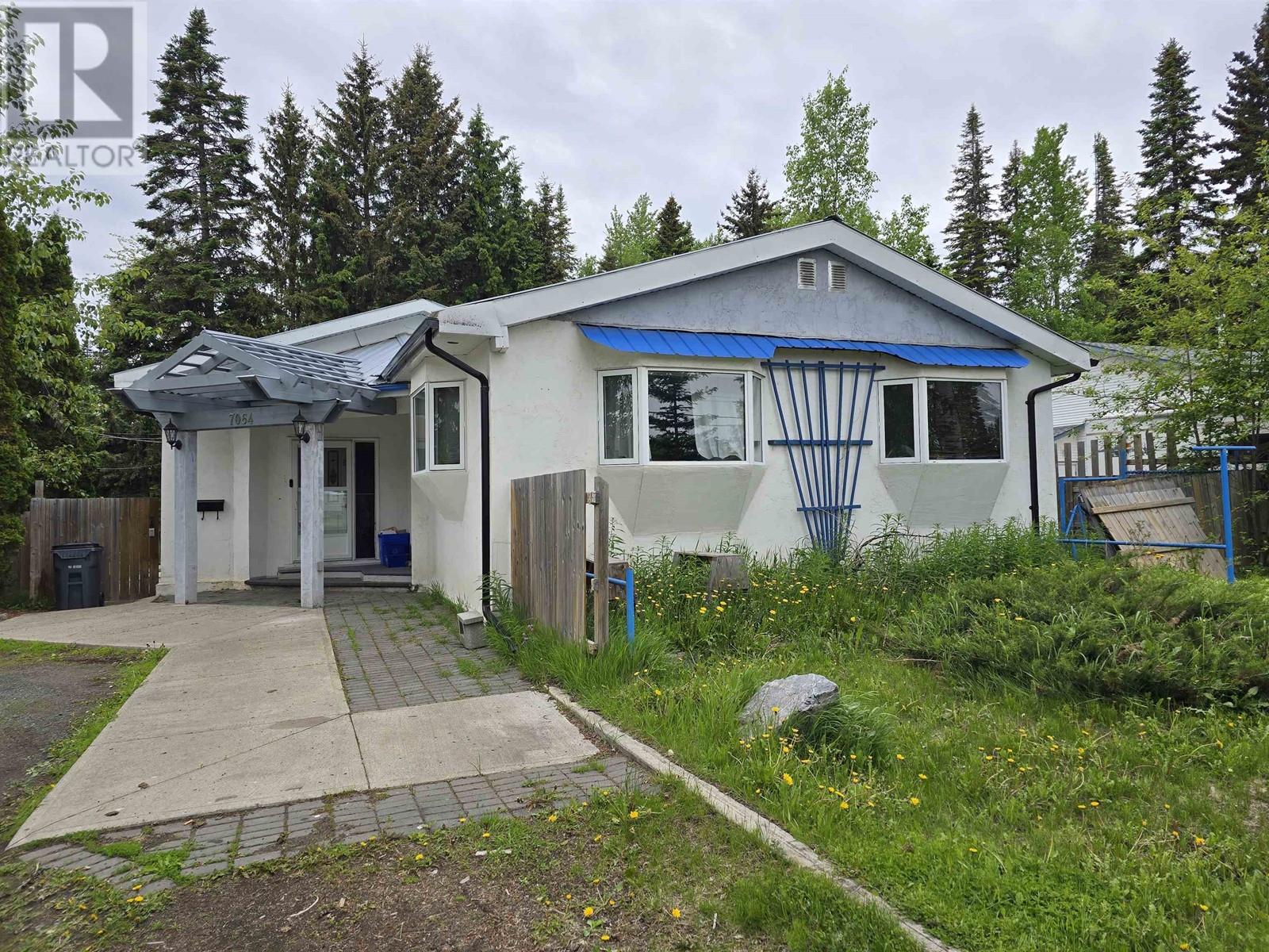 Property at 7064 ADAM DRIVE image 2