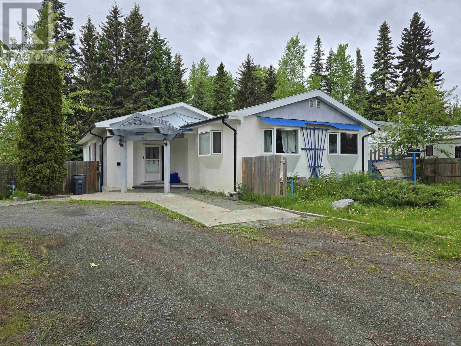 Property at 7064 ADAM DRIVE image 1