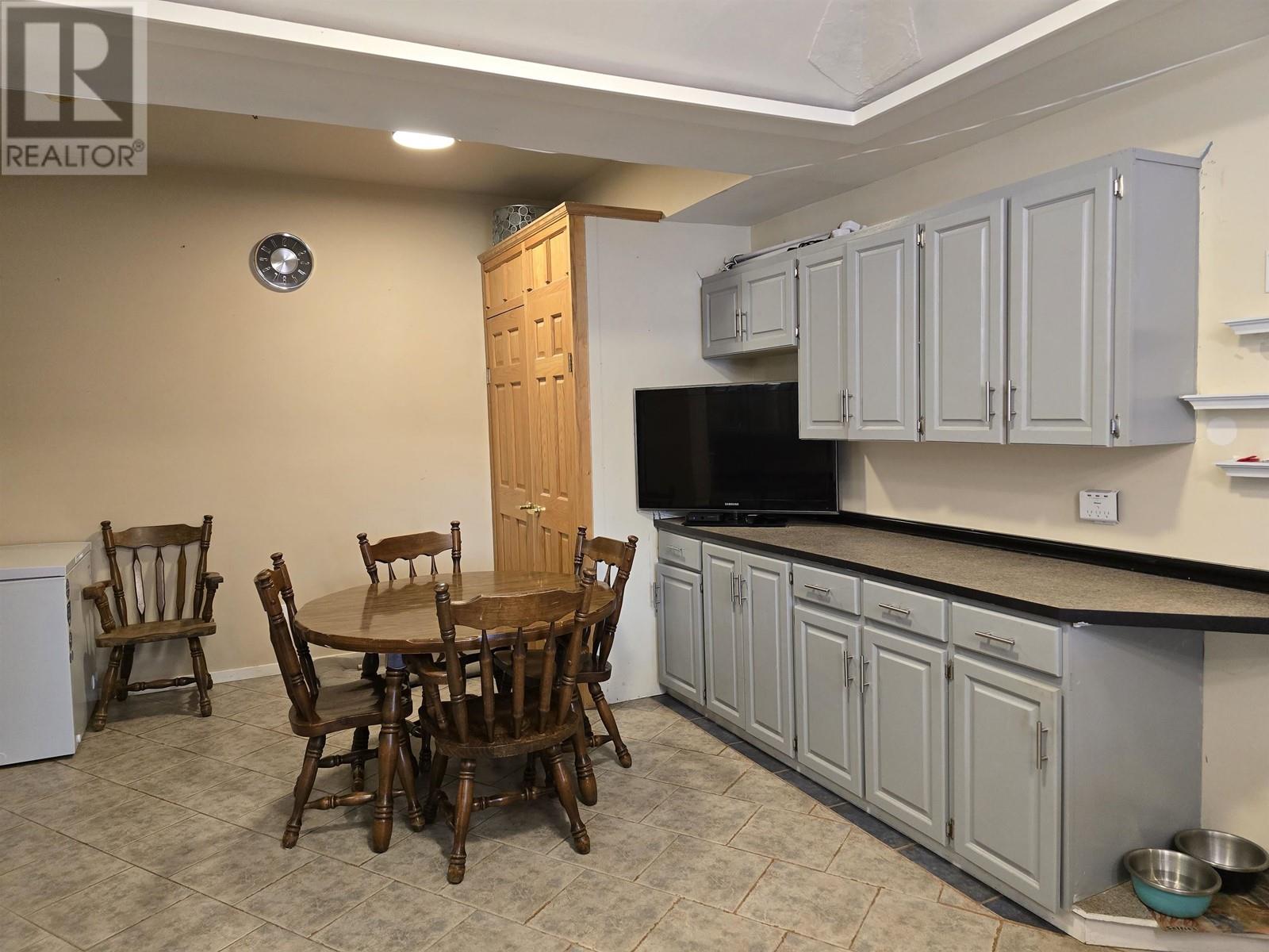 Property at 7064 ADAM DRIVE image 5