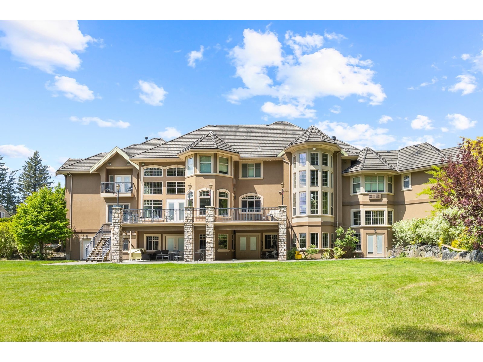 32288 King Road, Abbotsford, British Columbia  V2T 5Z5 - Photo 13 - R3008498