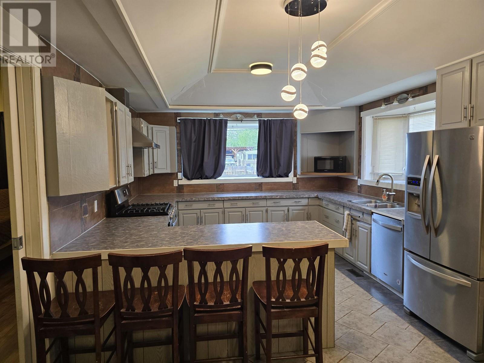 Property at 7064 ADAM DRIVE image 3