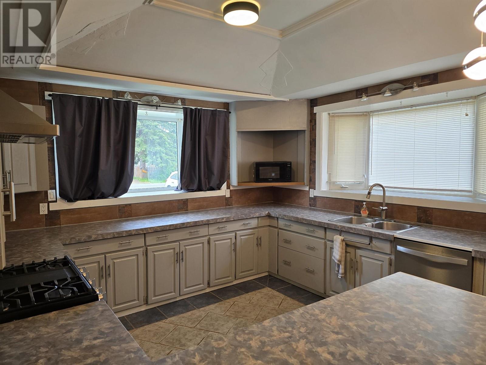 Property at 7064 ADAM DRIVE image 4