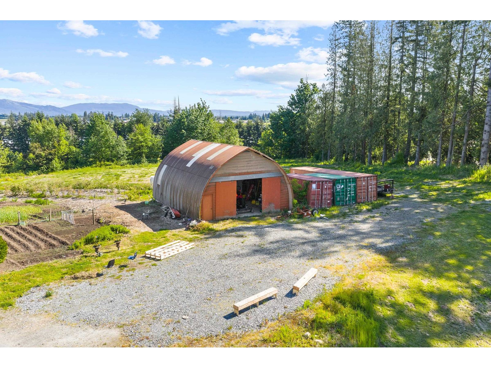 32288 King Road, Abbotsford, British Columbia  V2T 5Z5 - Photo 39 - R3008498