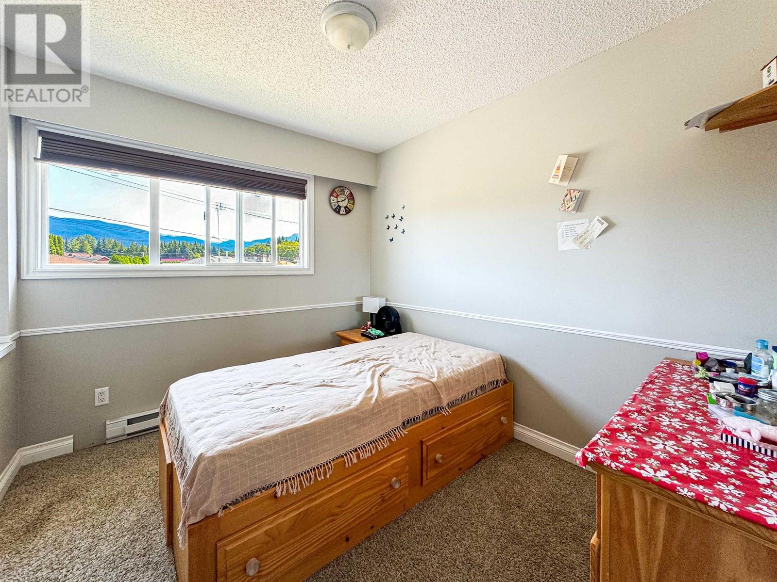 45 Yukon Street, Kitimat, British Columbia  V8C 1Z3 - Photo 8 - R3009241