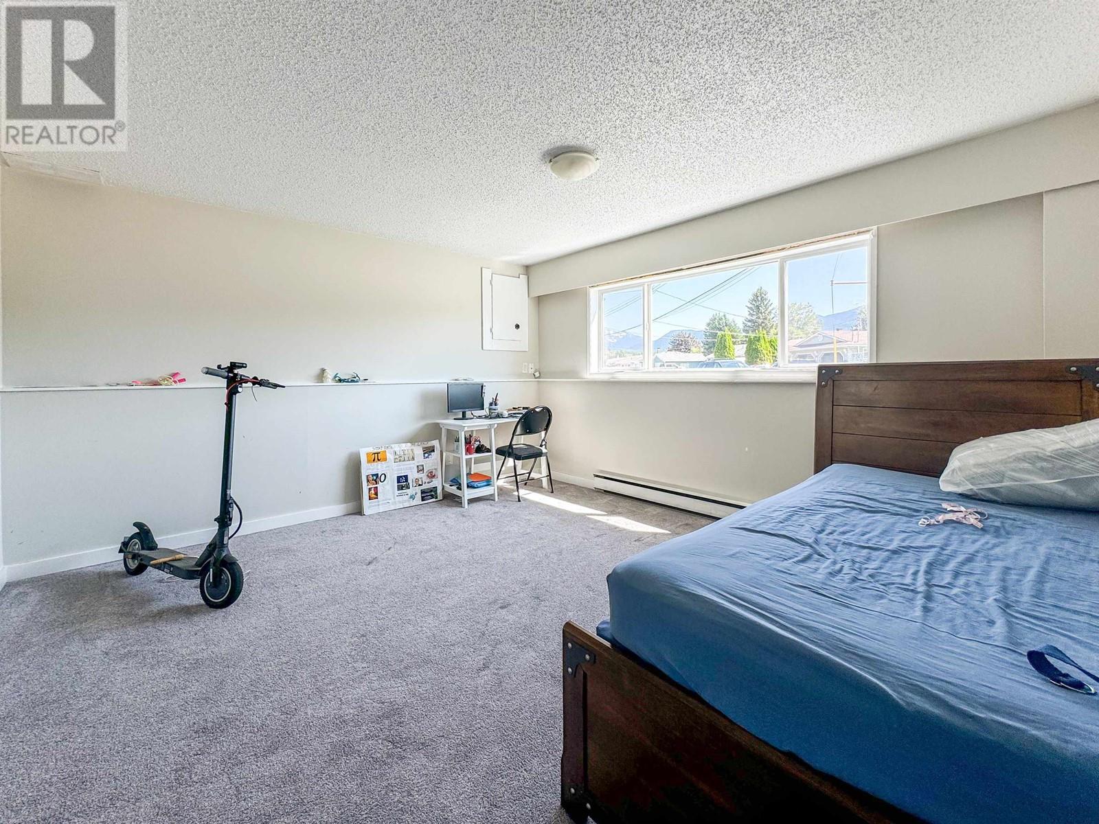 45 Yukon Street, Kitimat, British Columbia  V8C 1Z3 - Photo 13 - R3009241