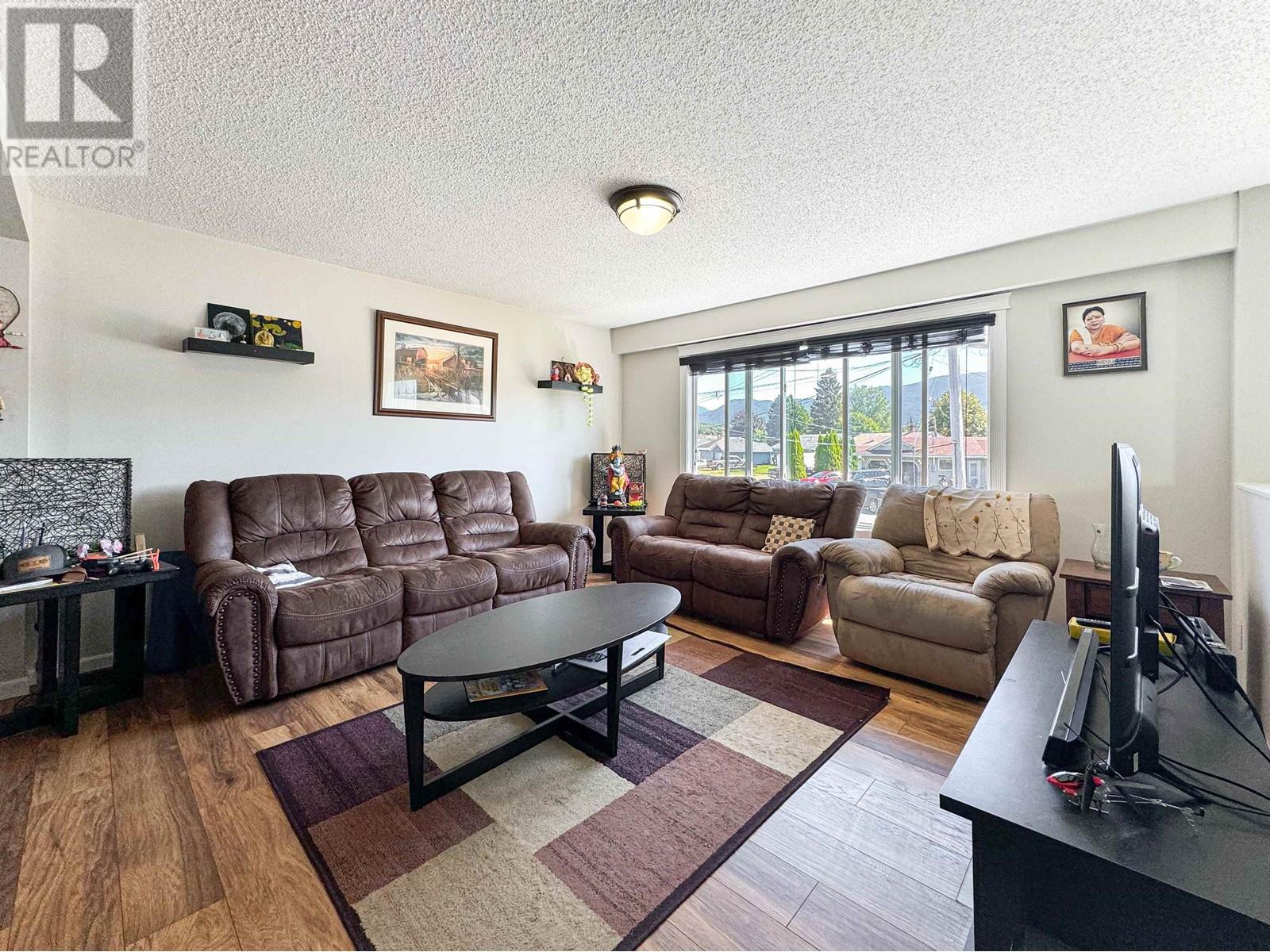 45 Yukon Street, Kitimat, British Columbia  V8C 1Z3 - Photo 6 - R3009241