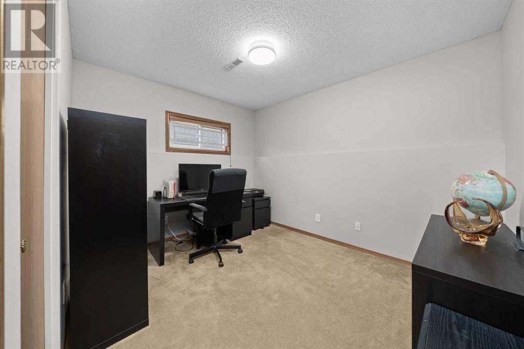 96 Millrise Close Sw, Calgary, Alberta  T2Y 2G6 - Photo 23 - A2191025