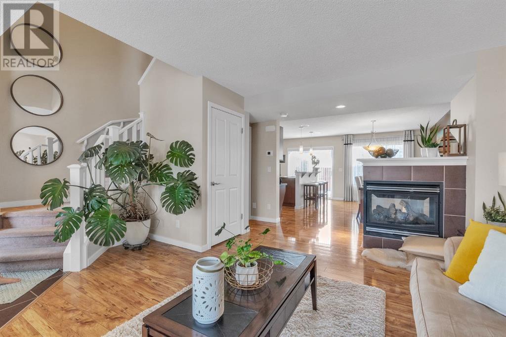 Property at 1737 New Brighton Drive SE image 5