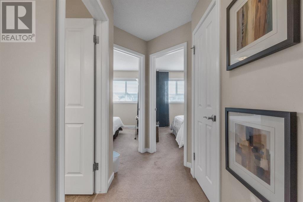 1737 New Brighton Drive Se, Calgary, Alberta  T2Z 0T9 - Photo 18 - A2208690