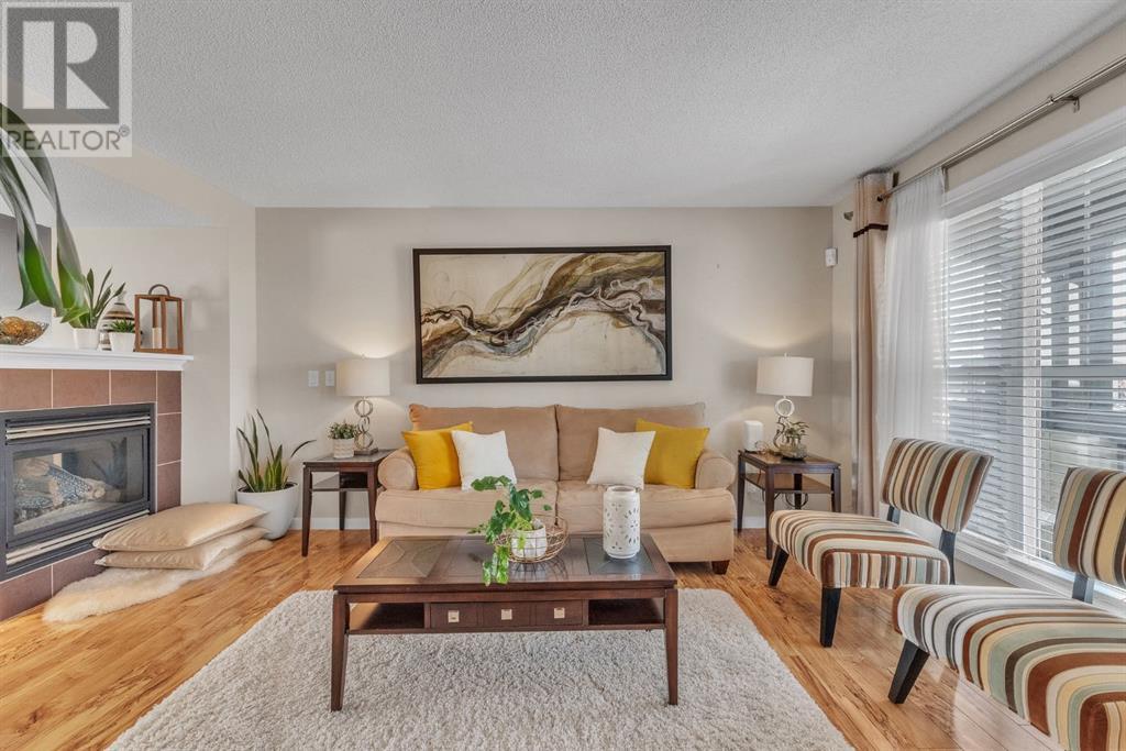 Property at 1737 New Brighton Drive SE image 4