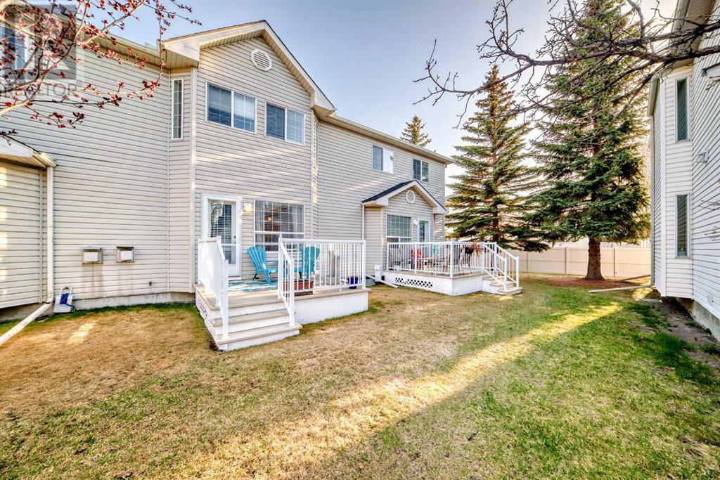 165 Mt Douglas Manor Se, Calgary, Alberta  T2Z 3C8 - Photo 22 - A2217458