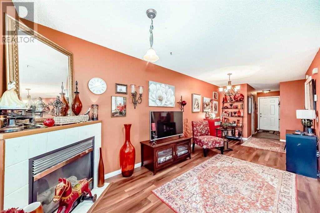 165 Mt Douglas Manor Se, Calgary, Alberta  T2Z 3C8 - Photo 9 - A2217458