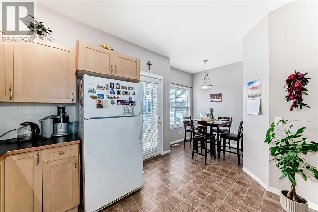 3101, 111 Tarawood Lane Ne, Calgary, Alberta  T3J 0B9 - Photo 10 - A2220060