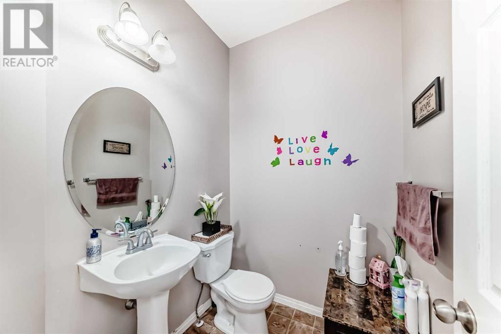 3101, 111 Tarawood Lane Ne, Calgary, Alberta  T3J 0B9 - Photo 17 - A2220060