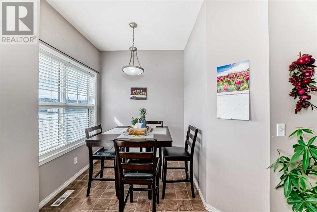 3101, 111 Tarawood Lane Ne, Calgary, Alberta  T3J 0B9 - Photo 12 - A2220060