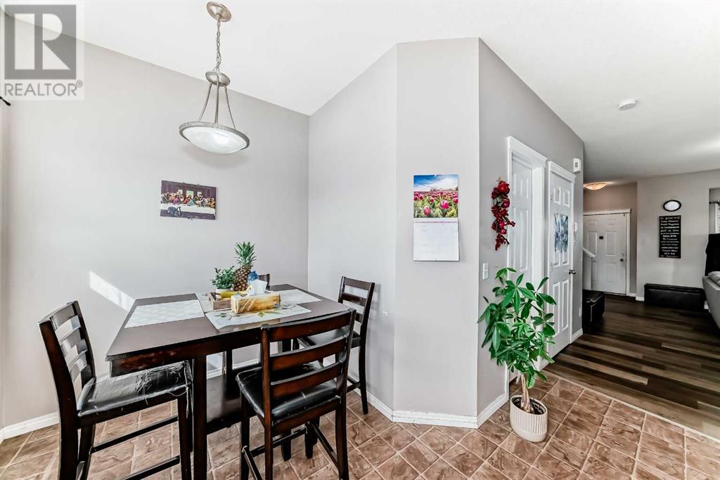 3101, 111 Tarawood Lane Ne, Calgary, Alberta  T3J 0B9 - Photo 13 - A2220060