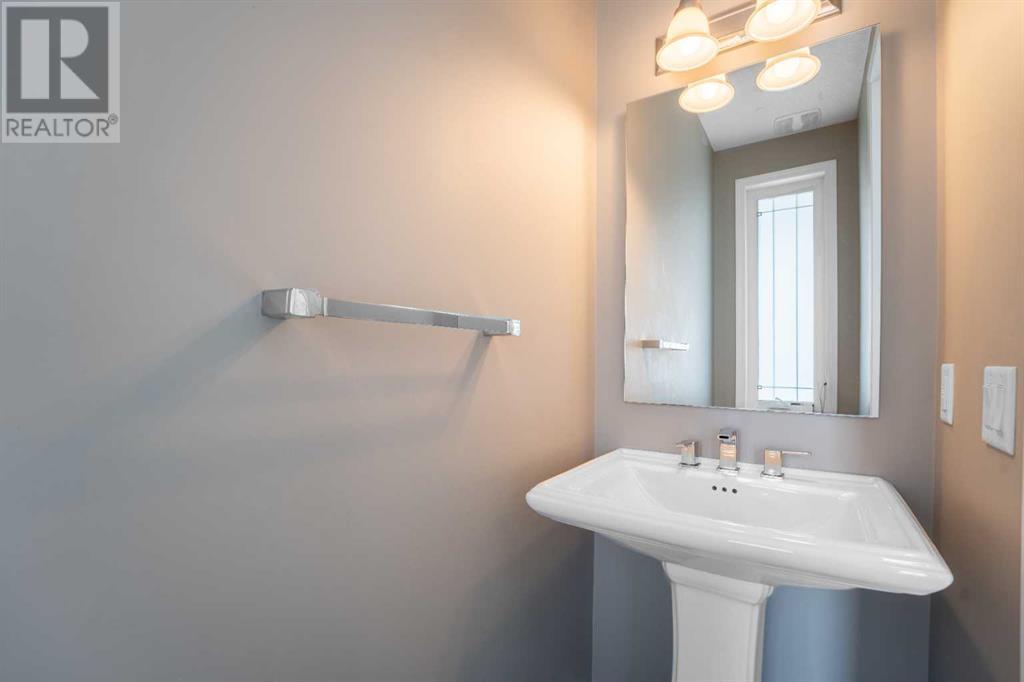 23 Cityscape Mews Ne, Calgary, Alberta  T3N 0M6 - Photo 15 - A2221798