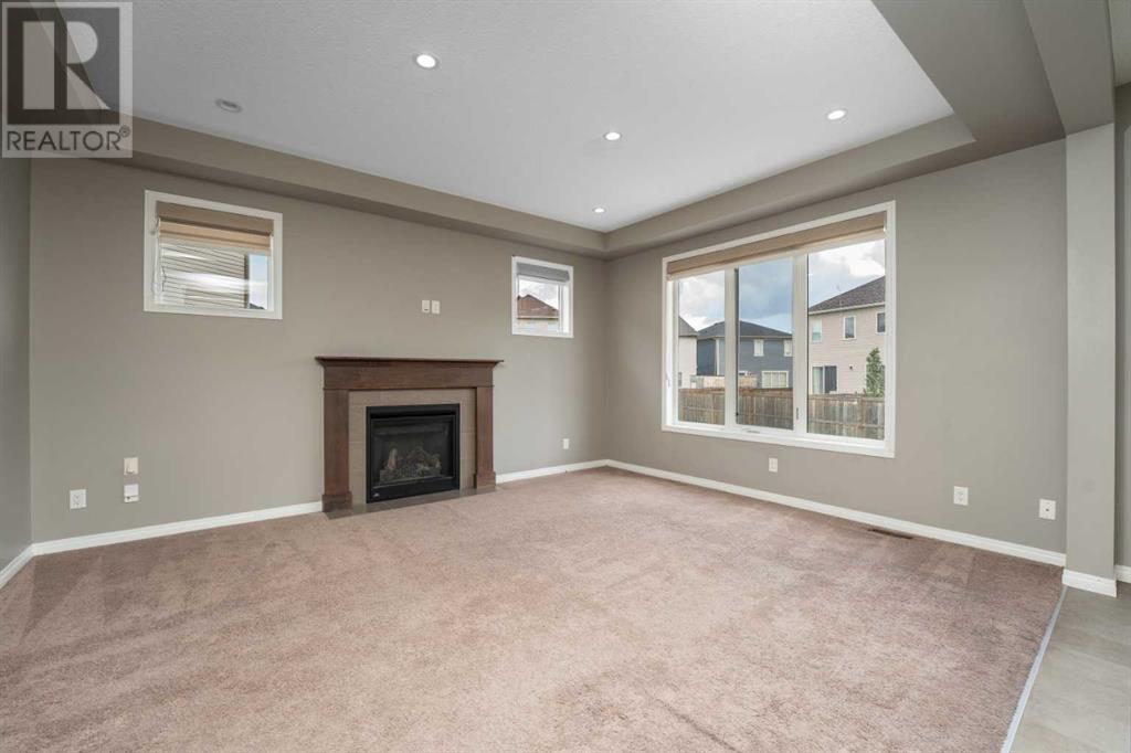 23 Cityscape Mews Ne, Calgary, Alberta  T3N 0M6 - Photo 7 - A2221798