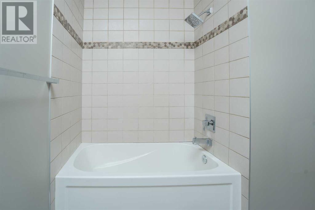 23 Cityscape Mews Ne, Calgary, Alberta  T3N 0M6 - Photo 30 - A2221798