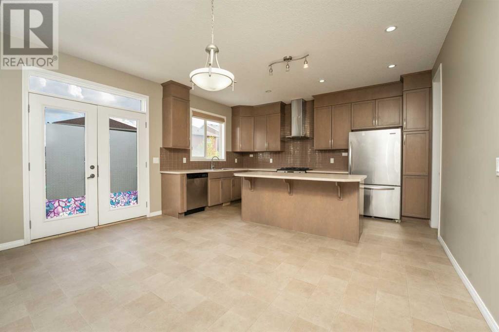 23 Cityscape Mews Ne, Calgary, Alberta  T3N 0M6 - Photo 9 - A2221798