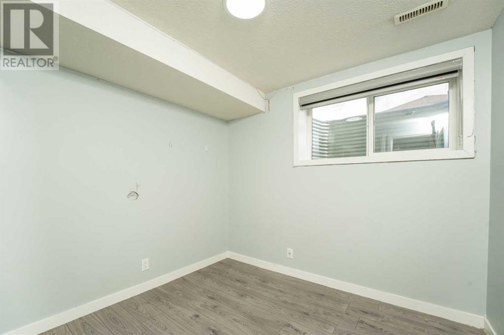 23 Cityscape Mews Ne, Calgary, Alberta  T3N 0M6 - Photo 40 - A2221798