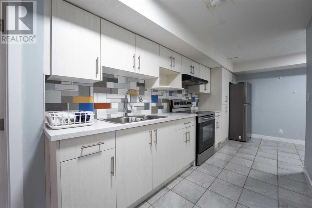 23 Cityscape Mews Ne, Calgary, Alberta  T3N 0M6 - Photo 35 - A2221798