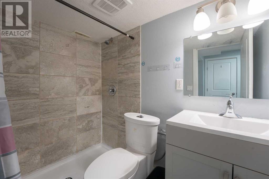 23 Cityscape Mews Ne, Calgary, Alberta  T3N 0M6 - Photo 42 - A2221798