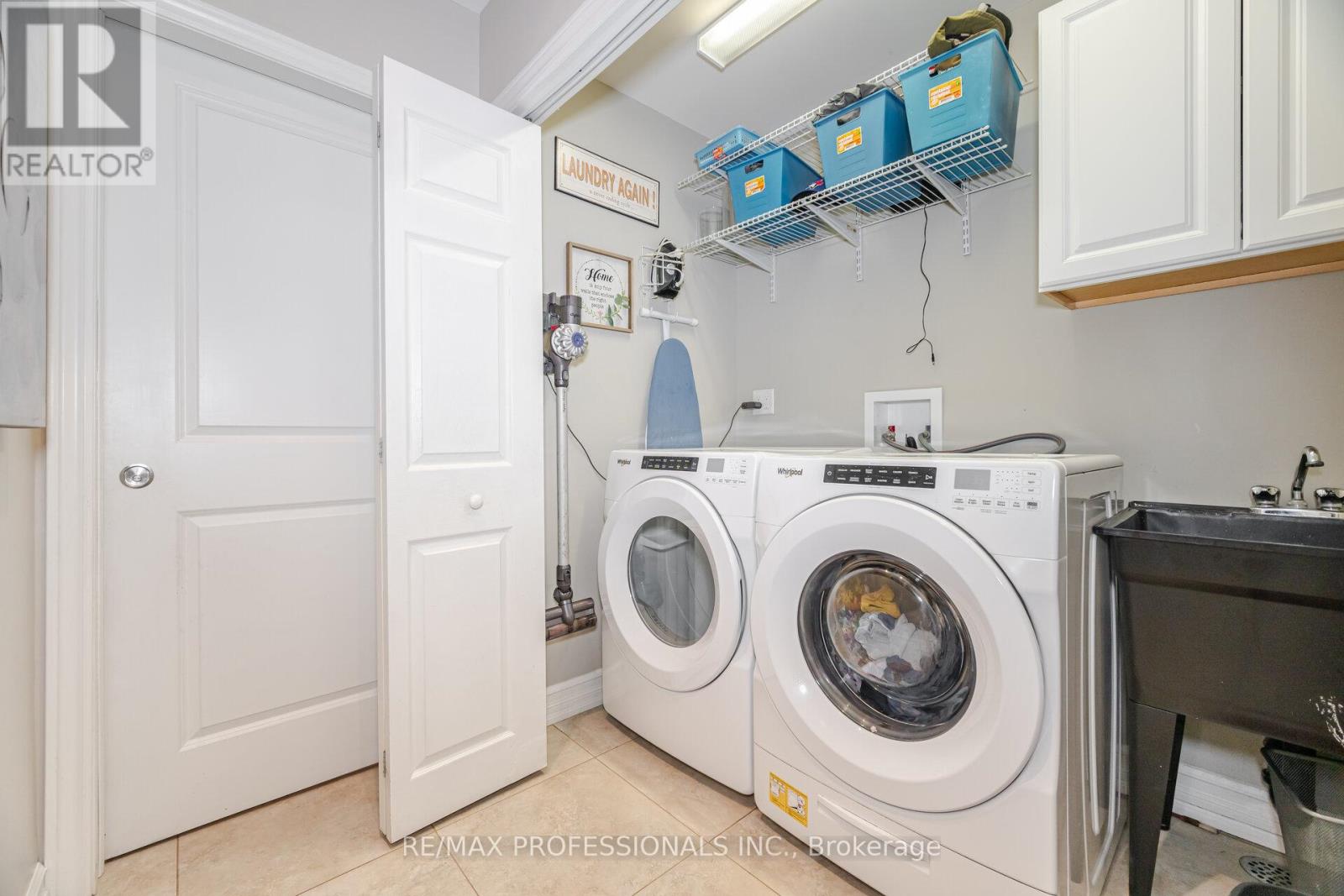 152 Church Street, Toronto, Ontario  M9N 1N5 - Photo 21 - W12186063