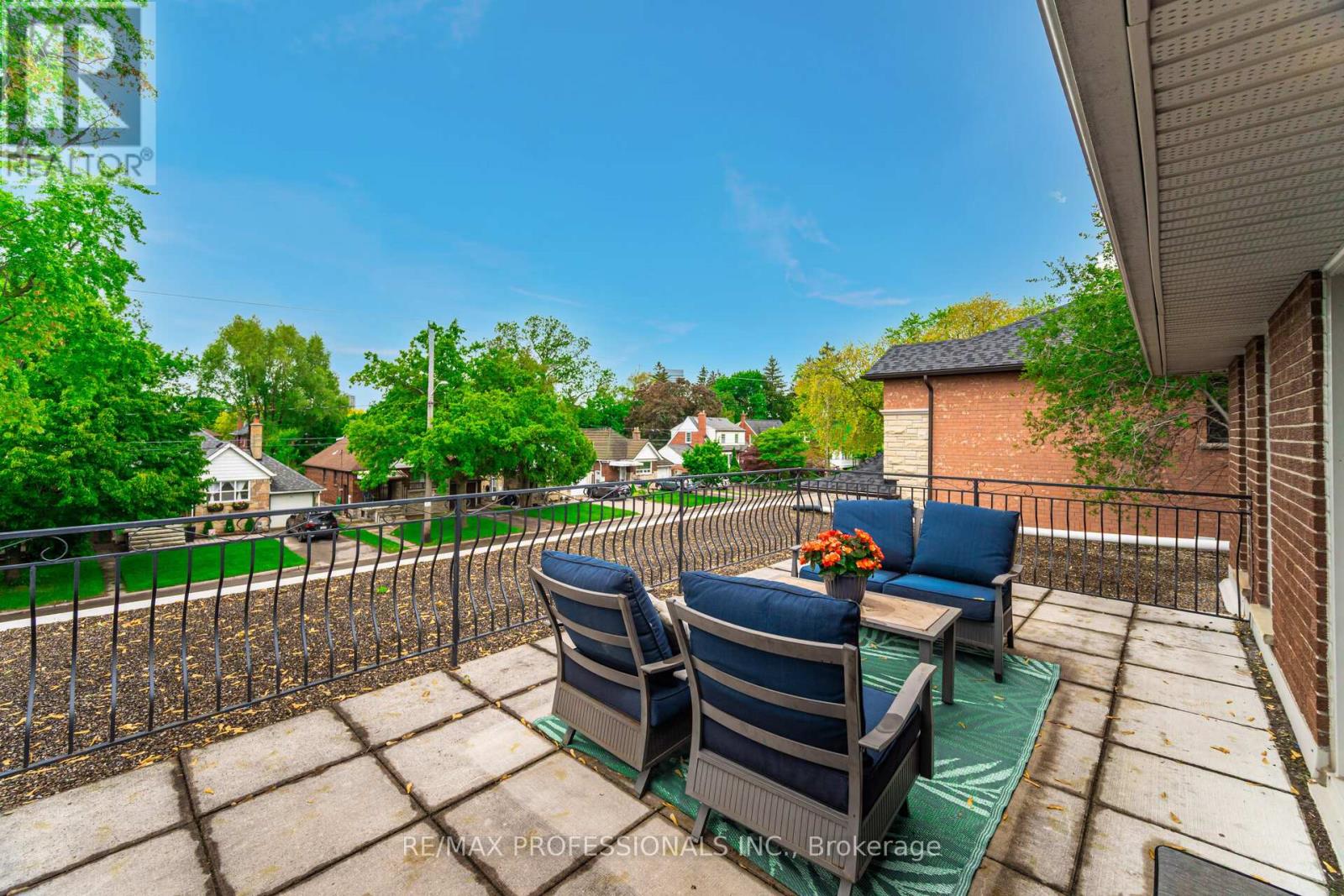152 Church Street, Toronto, Ontario  M9N 1N5 - Photo 32 - W12186063
