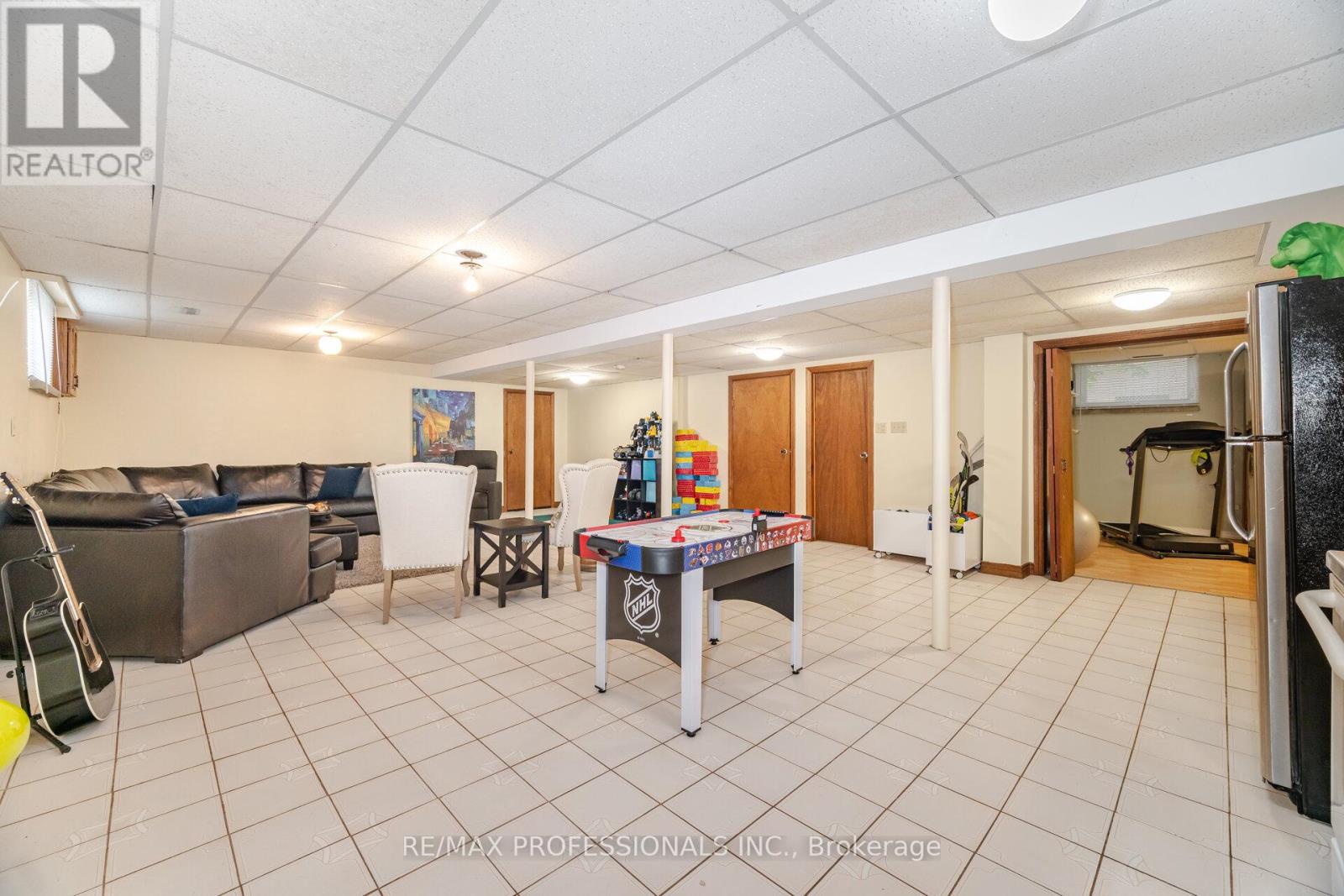 152 Church Street, Toronto, Ontario  M9N 1N5 - Photo 38 - W12186063