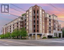 109 - 25 EARLINGTON AVENUE, Toronto, Ontario