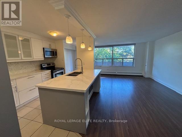 Property at 310 - 3120 KIRWIN AVENUE image 1