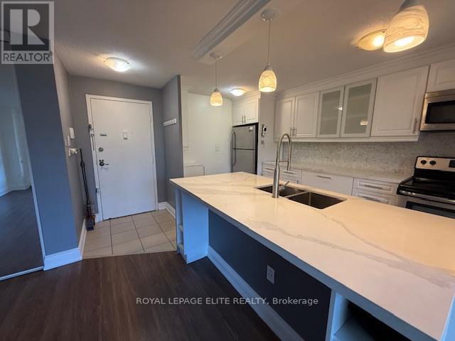 Property at 310 - 3120 KIRWIN AVENUE image 2