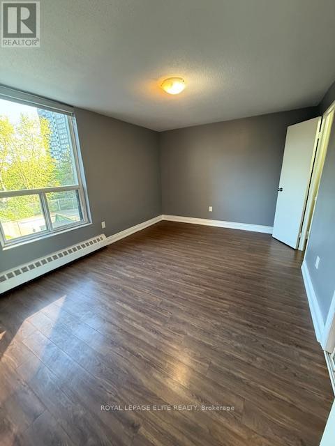 310 - 3120 Kirwin Avenue, Mississauga (Cooksville), Ontario  L5A 3R2 - Photo 28 - W12186079