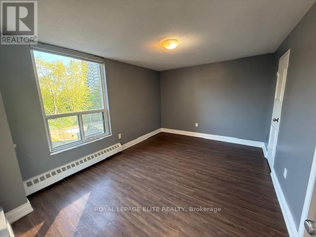 310 - 3120 Kirwin Avenue, Mississauga (Cooksville), Ontario  L5A 3R2 - Photo 29 - W12186079