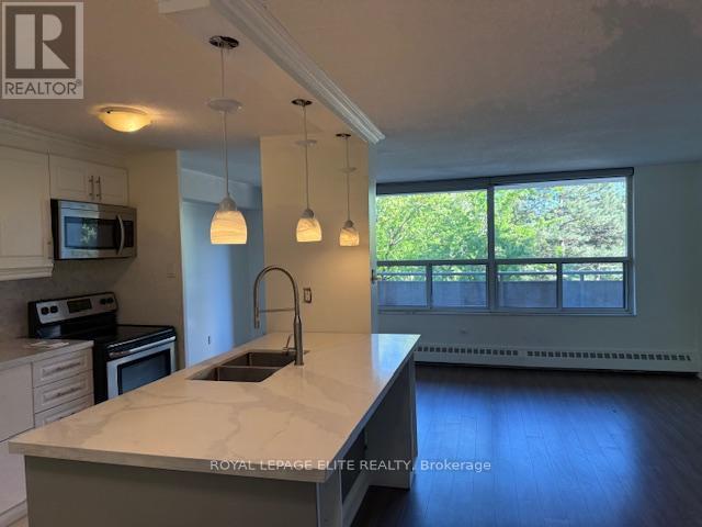 Property at 310 - 3120 KIRWIN AVENUE image 3