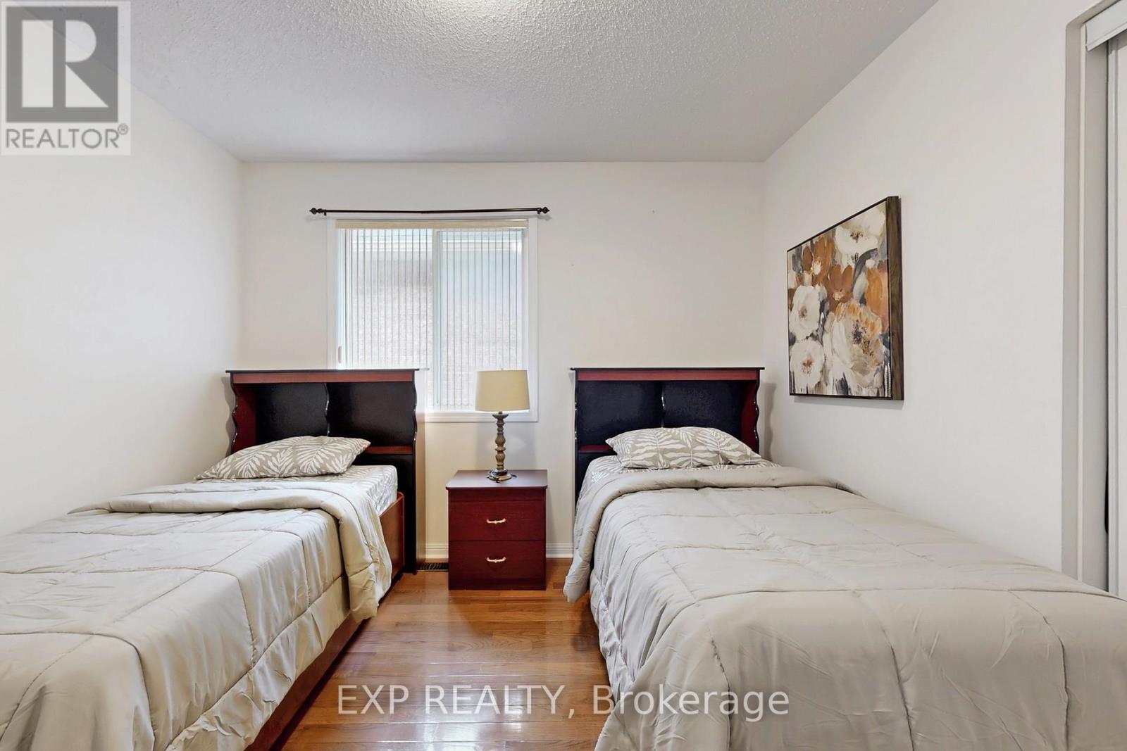 10 Crystalhill Drive, Brampton (Vales Of Castlemore), Ontario  L6P 2T1 - Photo 32 - W12186087